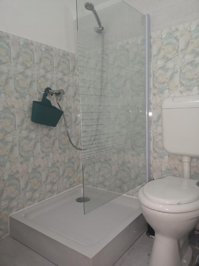 Apartment Casa Miron Unirii 3strada Matei Corvin