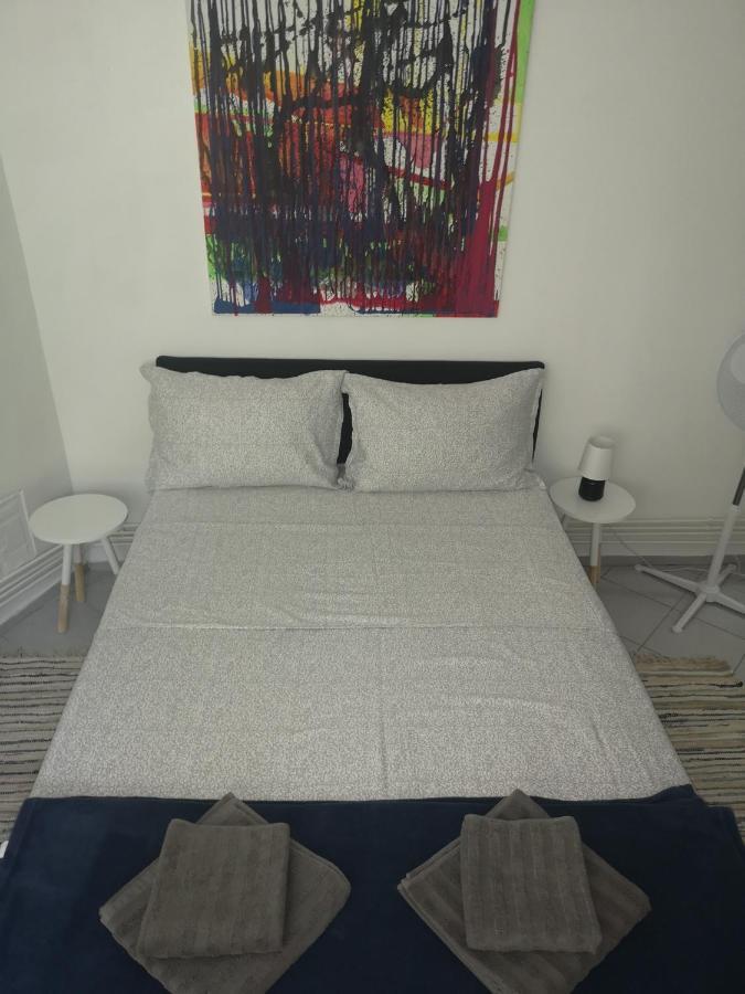 Apartment Casa Miron Unirii 3strada Matei Corvin Timisoara