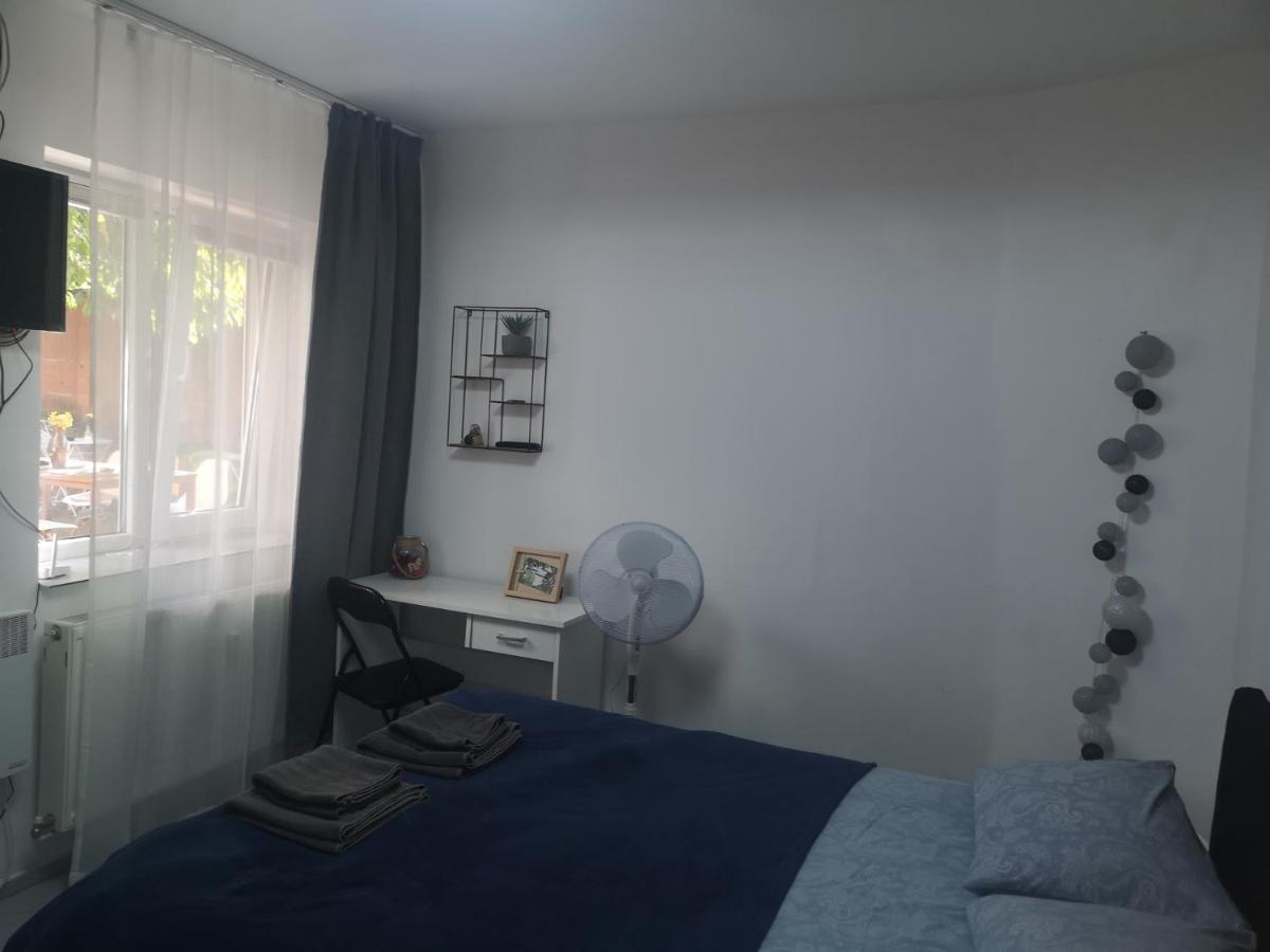 Casa Miron Unirii 3strada Matei Corvin Timisoara