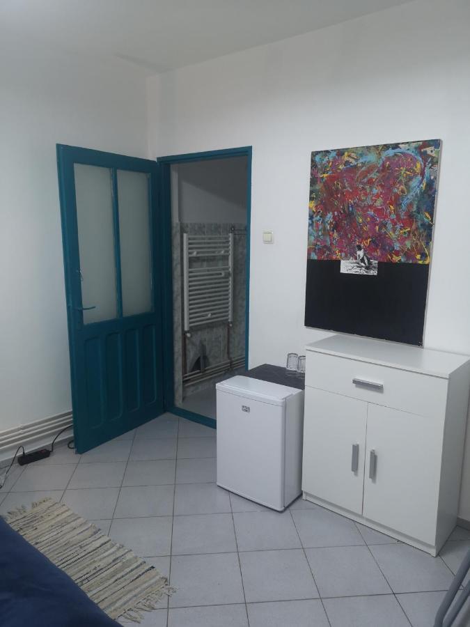 Apartment Casa Miron Unirii 3strada Matei Corvin *